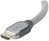 4' Pureav HDmi Interface Av