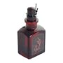 Men's Lucky Number 6 by Lucky Brand Eau de Toilette - 3.4 oz.