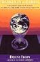 Awakening Earth: Exploring the Evolution of Human Culture and Consciousness