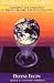 Book Awakening Earth: Exploring the Evolution of Human Culture and Consciousness