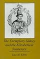 The Exemplary Sidney and the Elizabethan Sonneteer