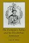 The Exemplary Sidney and the Elizabethan Sonneteer