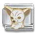 image 38 - 