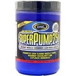 Gaspari Nutrition SuperPump 250 Instant Muscle Amplifier/ Lean Mass Catalyst, Fruit Punch Blaster, 1.76 Pound 2124NHTBU8L. SL160 Gaspari Nutrition SuperPump 250 Instant Muscle Amplifier/ Lean Mass Catalyst, Fruit Punch Blaster, 1.76 Pound