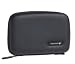 TomTom - 9UEA.001.03 Black Case