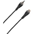 RCA Extension Cord 10 ft.