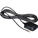 Suchen : Navilock externe GPS AT-64 MCX Zusatzantenne f&uuml;r CF + BT GPS Module + Kabel 5m