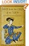 Tales from the Land of the Sufis