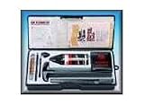 KLEEN-BORE CLASSIC RIFLE CLEANING KITCal: .35-9mm by KLEENBORE