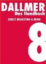 Handbuch Direct Marketing and More.