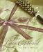 Book The Linen Cupboard