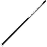 Easton T1 Thunderstick Training Bat, Specialty, Bats, Baseball & Softball