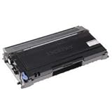 Brother TN350 Toner Cartridge fits in HL 2040 2070n 2030 MFC 7420 7820n 7220 7225n DCP 7020 Intellifax 2820 2920 2910