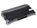 Brother TN-350 - Compatible Brand Brother TN350 Toner Cartridge