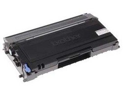 Toner Cart HL2040 HL2070DN