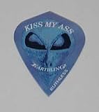 3 sets Xtra Strong Ruthless Clear Kite Shape flights