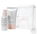 MARY KAY TimeWise Microdermabrasion Set ~NEW~