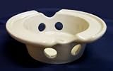 Casserole Warmer Fits #2106 & #2175