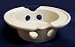 Casserole Warmer Fits #2106 & #2175