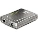Digital Data LevelOne FPS-3003 Print Server Fast Ethernet RJ45 2xUSB1.1