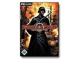 Eigenschaften CDV Software Entertainment AG  / Sudden Strike - Resource War Add-On