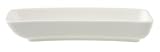 Villeroy & Boch New Wave 6-1/4-by-2-3/4-Inch Olive Bowl