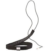 Kendrick Dew Remover Heater for Meade 12 SCT, & Tubes from 13.5 to 15.5 OD (340mm to 400mm OD) from Meade Telescopes