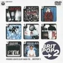Promo Lights Clip!: Back to Britpop V.2