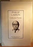 Collected poems