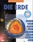 Produkt-Bild: Die Erde, m. CD-ROM