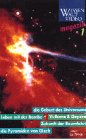Wissen auf Video-Magazin 1 [VHS] - Mit keine Angabe