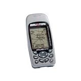 Brunton Atlas GPS WAAS Receiver by Brunton