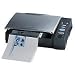 Plustek OpticBook 3600 Scanner A4 1200x1200dpi color USB2.0
