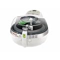 Tefal GH 8002 Actifry Hei�luft-Fritteuse
