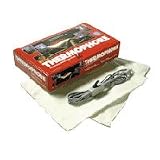 Thermophore Standard - Moist Heat Pack by Battle Creek Equipment - 14 Inches X 27 Inches