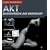 Digital Fotografieren: Akt: Basiswissen und Workshop