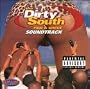 Dirty South: Raw & Uncut