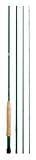 Winston Boron IIx Fly Rods
