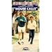 House Calls [VHS]