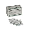 No-Sting Skin Prep - Wipes - Box of 50