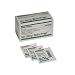 Search : No-Sting Skin Prep - Swabs - Box of 50