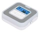  : MyMemory Compact SD MP3 Player