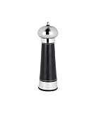 Review Trudeau  / Pella Black Pepper Mill by Trudeau