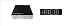STANDARD DEFINITION PERSONAL VIDEO RECORDER  from Cyp