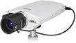 Axis 0223004 211A Network Camera