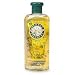 Herbal Essences Shampoo, Moisturizing for Normal Hair - 12 fl oz