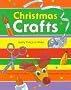 Christmas Crafts: Merry Things to Make