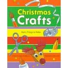 Christmas Crafts: Merry Things to Make