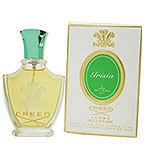Creed Irisia Womens Eau De Toilette (EDT) Spray 2.5 Oz - Perfume