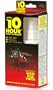 Grabber Warmers #FG10024 2OZ Deet Ins Repellent
